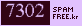 Ŭ ΰħ