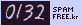 Ŭ ΰħ
