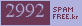 Ŭ ΰħ