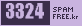 Ŭ ΰħ